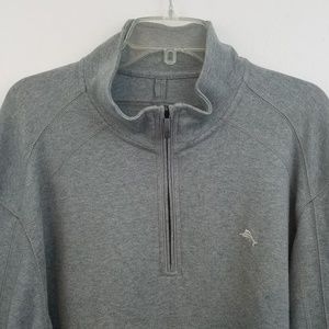 Tommy Bahama Giants 2014  World Series Large